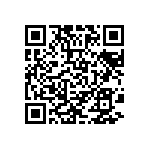 20021221-000A0T8LF QRCode