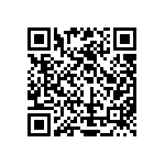 20021221-00214C4LF QRCode