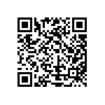 20021311-00006T4LF QRCode