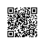 20021311-00010T1LF QRCode