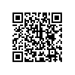 20021311-00010T8LF QRCode