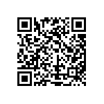 20021311-00014T4LF QRCode