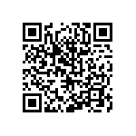 20021311-00014T8LF QRCode