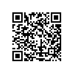 20021311-00016T8LF QRCode