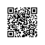 20021311-00020T8LF QRCode