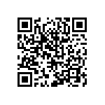 20021311-00024T8LF QRCode