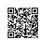 20021311-00026T4LF QRCode