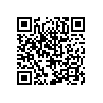 20021311-00026T8LF QRCode