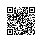 20021311-00030T1LF QRCode