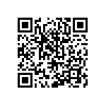 20021311-00034T1LF QRCode