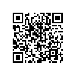 20021311-00044T1LF QRCode