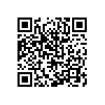 20021311-00044T4LF QRCode