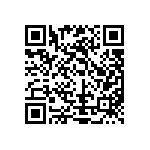 20021311-00046T1LF QRCode