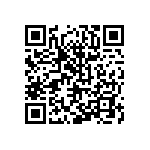 20021311-00048T1LF QRCode