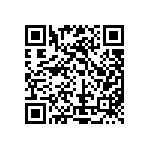 20021311-00050T4LF QRCode