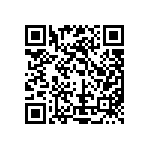 20021311-00050T8LF QRCode