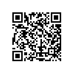 20021311-00052T4LF QRCode