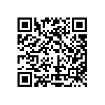 20021311-00058T8LF QRCode