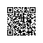 20021311-00060T8LF QRCode