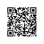 20021311-00062T8LF QRCode