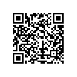 20021311-00064T1LF QRCode