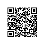 20021311-00066T4LF QRCode