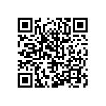 20021311-00070T8LF QRCode