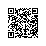 20021311-00072T1LF QRCode