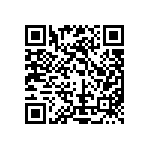 20021311-00072T8LF QRCode