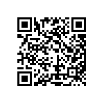 20021311-00078T8LF QRCode