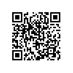 20021311-00082T4LF QRCode