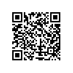 20021311-00086T1LF QRCode