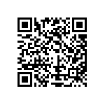 20021311-00090T8LF QRCode