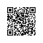 20021311-00094T8LF QRCode