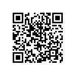 20021311-00096T4LF QRCode