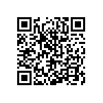 20021311-00098T1LF QRCode