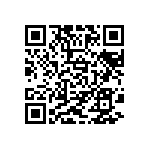 20021311-00098T8LF QRCode