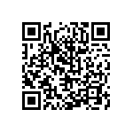 20021311-000A0T8LF QRCode