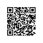 20021321-00006C8LF QRCode