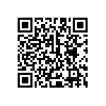 20021321-00006T8LF QRCode