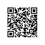 20021321-00008C4LF QRCode