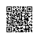 20021321-00008D4LF QRCode