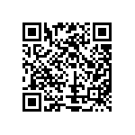 20021321-00008T1LF QRCode