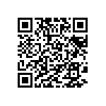 20021321-00008T8LF QRCode