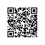 20021321-00012C8LF QRCode