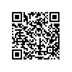 20021321-00014D1LF QRCode