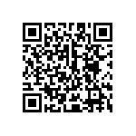 20021321-00014T1LF QRCode