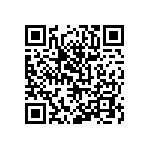 20021321-00014T8LF QRCode