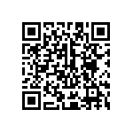 20021321-00018D4LF QRCode