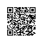 20021321-00022D4LF QRCode